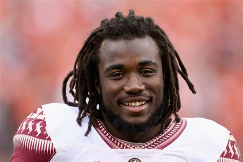 Dalvin Cook becomes FSU's all-time leading rusher 