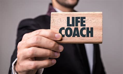 Life Coach Masterclass Knowledge Door