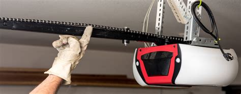 Great savings & free delivery / collection on many items. Residential Garage Door, Opener Services | Garage Door ...
