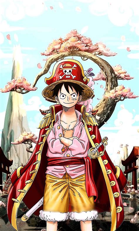 Download Kumpulan 83 Wallpaper Aesthetic One Piece Hd Terbaru Hd