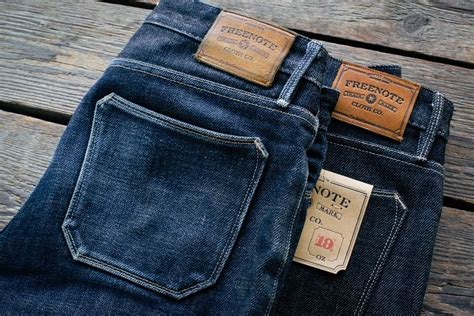 What Are Five Pocket Jeans Denim Faq Answered By Denimhunters