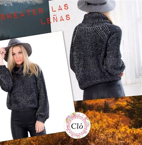 Junto a tienda nube te mostramos cómo atraer nuevos clientes y fidelizar a los que ya tienes ahora que ya sabes todo lo que podemos ofrecerte, sólo resta ingresar aquí para registrarte y obtener tu. Ingresar a Mi Tienda Nube | Sueter, Ingresa
