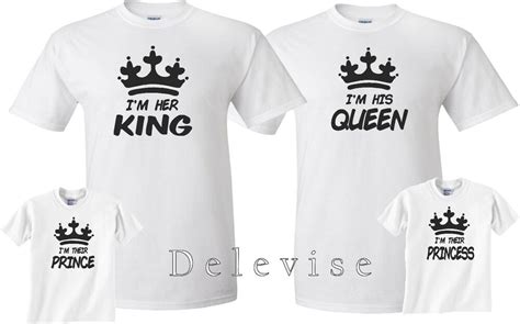 Free Free Im The Birthday King Svg 898 SVG PNG EPS DXF File