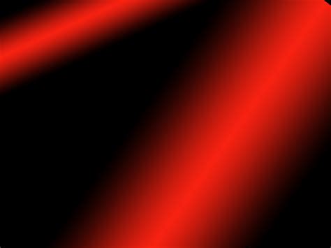 Red Neon Wallpapers Wallpaper Cave
