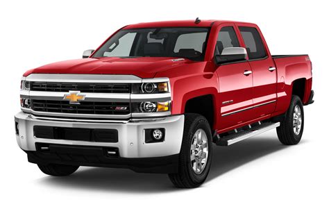 Chevrolet Silverado Zh2 Is A Fuel Cell Powered Heavy Duty Military