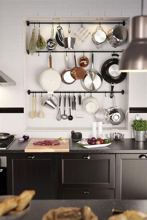 Maybe you would like to learn more about one of these? Home Furniture Store - Modern Furnishings & Décor | Small ...