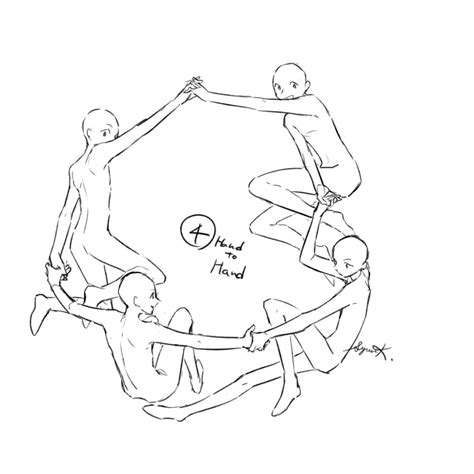Check spelling or type a new query. Group Base - 4 | reference | Pinterest | Group, Pose and Drawings