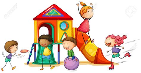 Play House Clipart 20 Free Cliparts Download Images On Clipground 2023