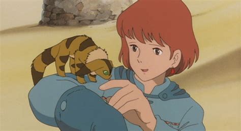 How To Properly Pronounce Ghibli And Other Fun Trivia About The