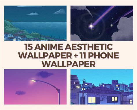 Download Free 100 Lewd Anime Aesthetic Wallpapers
