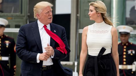 Trump Working With Ivanka To Push Expanded Apprenticeship Programs