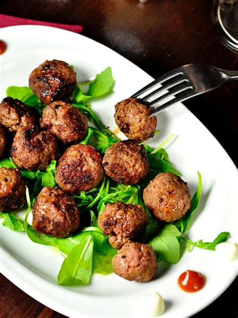 Check spelling or type a new query. Resep Bakso Bakar Mentega yang Praktis dan Lezat ...