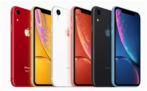 Akhirnya apple masih melanjutkan produksi iphone xr di tahun 2020 ini dengan menjual iphone xr (versi 2020) dan tentunya dengan harga yang sudah turun dari. Harga iPhone XS, XS Max & XR Di Malaysia - Budak Bandung Laici