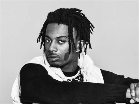 Playboi Carti Arrested On Drug And Traffic Charges Miixtapechiick