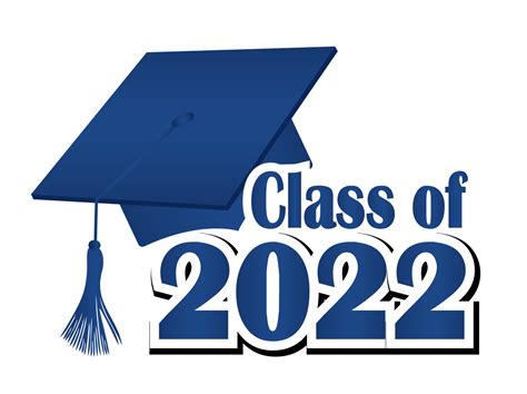 Recent Graduates Class Of 2022 College Center Los Angeles Center