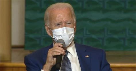 Sha'carri richardson (25 mart 2000 doğumlu), 100 metre ve 200 metre koşularında yarışan amerikalı bir kadın atletizm sprinteridir. Joe Biden addresses race, police reform during visit to ...
