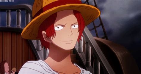 Check spelling or type a new query. one piece strong world on Tumblr
