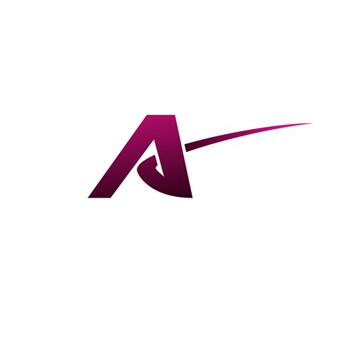 Alphabet Letters Logo Set Brand Identity Collection V Vrogue Co
