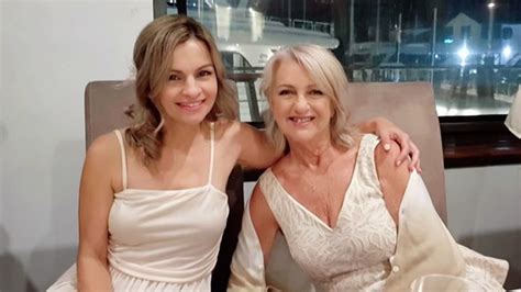 How stalking is happening right under our noses | The Weekly Times