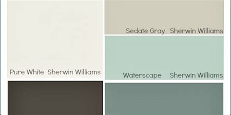 Rettigportfoliodesign Colors That Go Well With Teal