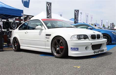 Start following a car and get notified when the price drops! Tires and Wheels for BMW 3 series (E90) - prices and reviews