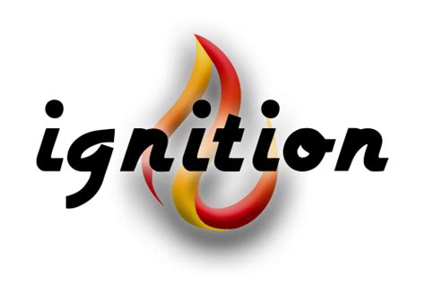 Ignition Cafe