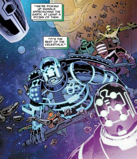 Celestials mathematics minimalistic patterns physics wallpaper. Celestials | Marvel comics wallpaper, Marvel comics, Comics