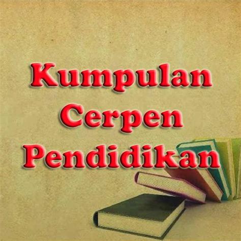 Admin, silakan tulis di kolom komentar. 8+ Contoh Cerpen Singkat Dan Panjang Beserta Pengertian ...