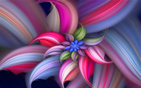 wallpaper free: flowers wallpapers for desktop full screen