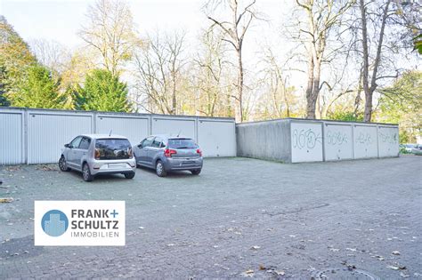 Kressenweg 4, dortmund, 44379, germany. Garagen Brünninghausen - Frank + Schultz Immobilien Dortmund