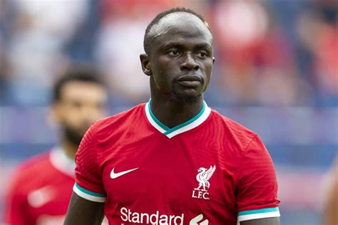 Liverpool football club is a professional football club in liverpool, england, that competes in the premier league, the top tier of english. Why rumours linking Sadio Mane to Barcelona transfer can ...