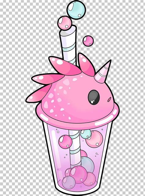 I want to help you to also draw the things you love! Bubble Tea Sweet Tea Milk Green Tea PNG, Clipart, Artwork ...