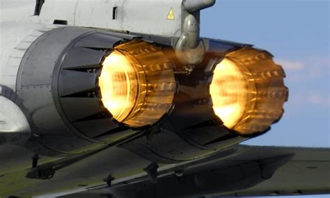 Image Result For Jet Engine Jet Engine Fighter Jets Air Force Aircraft