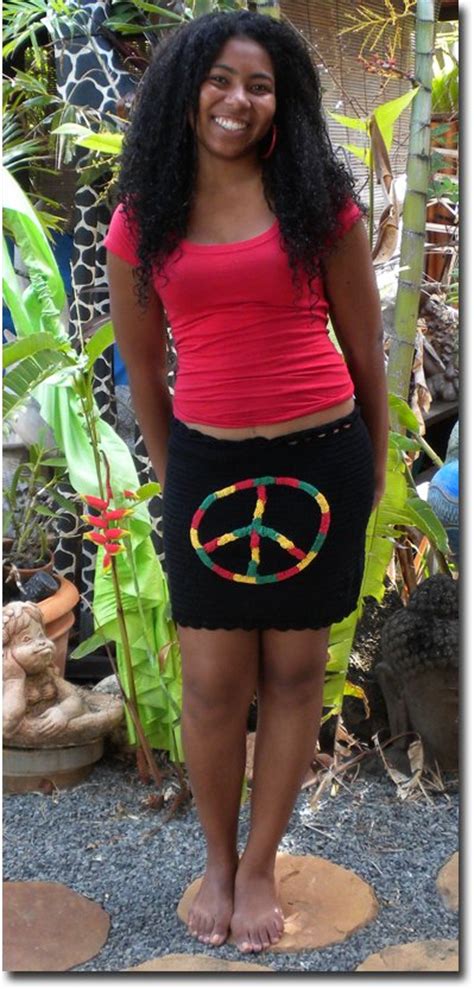 new reggae and rasta women s wear reggae and rasta hawaii clothing and products