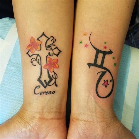 55 Unique Inner Wrist Tattoo Designs For Beautifully Decorated Arms