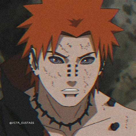 Otaku Anime Anime Naruto Pain Naruto Best Naruto Wallpapers Face