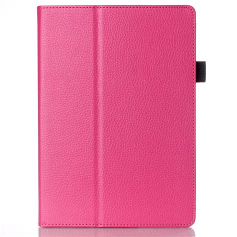 buy for lenovo tab 2 a10 70 a10 70f l a10 70 smart flip leather case cover for lenovo 10 1