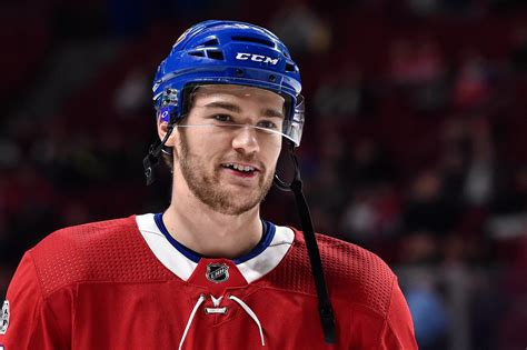 How many goals and points will he end up with by end of the season? Monday Habs Headlines: Jonathan Drouin is smiling a lot ...
