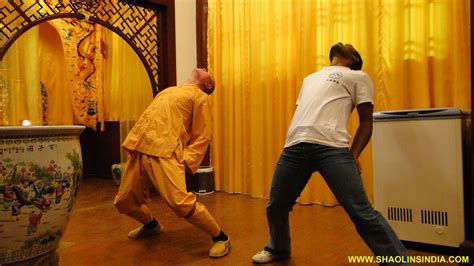 Master Prabhakar Reddy Japan Karate Master Shifu Prabhakar Reddy Ap