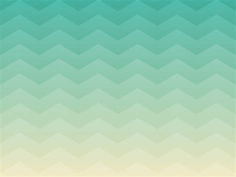 Geometric Background ·① Download Free Awesome Hd