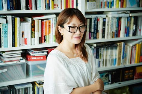 See more of おお雨（おおはた雄一＋坂本美雨） on facebook. 坂本美雨×小沼純一対談 日本人ならわかる「声」の授業 ...