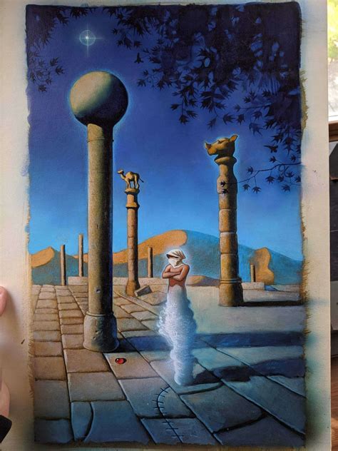 The Secret a Treasure Hunt Houston