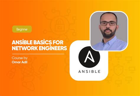 Ansible Basics For Network Engineers Orhan Ergun
