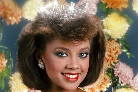 8 Beauty Queen Scandals From Nude Photos To Racial Slurs Photos