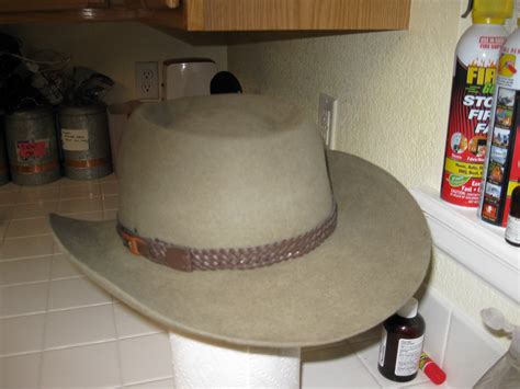 Hat Banding The Fedora Lounge