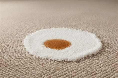 Remove Tea Stains From Carpet Quickly And Easily