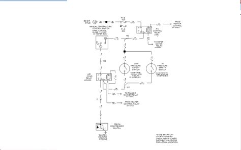 Kenworth T800 Headlight Wiring Diagram Database Wiring Diagram Sample