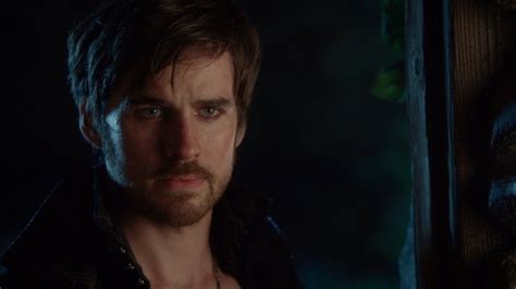 Once Upon A Time Season 5 Episode 11