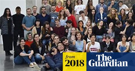White Students Made To Look Black On Us Site For French College Race