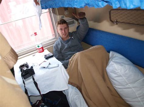 Trans siberian railway tsar's gold train beijing to moscow. Taking the Train from Beijing to Ulaan Baatar, TheTrans ...